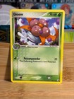 Gloom