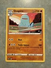 Quagsire