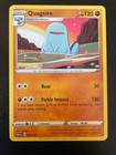 Quagsire