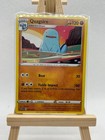 Quagsire