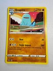Quagsire