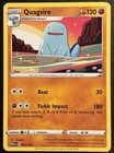 Quagsire
