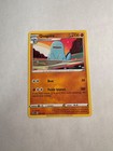Quagsire