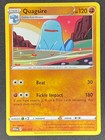 Quagsire