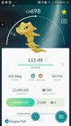 Steelix