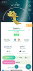 Steelix