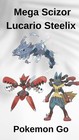 Steelix
