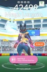 Steelix