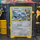 Steelix