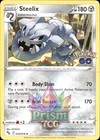 Steelix