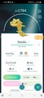 Steelix