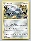 Steelix