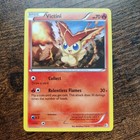 Victini