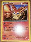 Victini