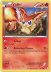 Victini