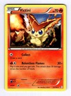 Victini