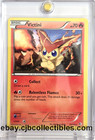 Victini