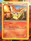 Victini