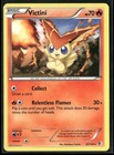 Victini