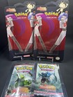 Blister Pack