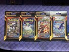 Blister Pack