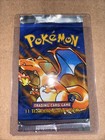 Blister Pack