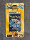 Blister Pack