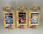 Blister Pack
