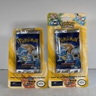 Blister Pack