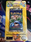 Blister Pack