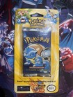 Blister Pack