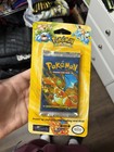 Blister Pack
