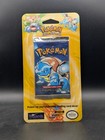 Blister Pack