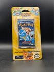 Blister Pack
