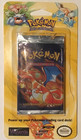 Blister Pack