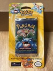 Blister Pack