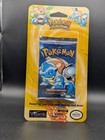 Blister Pack