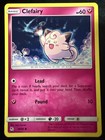 Clefairy