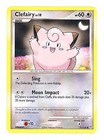 Clefairy