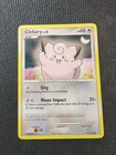 Clefairy