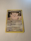 Clefairy