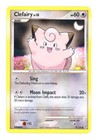 Clefairy
