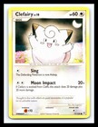 Clefairy