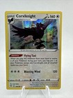 Corviknight
