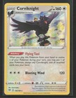 Corviknight