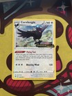Corviknight
