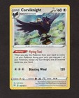 Corviknight