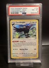 Corviknight