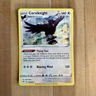 Corviknight