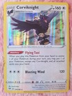 Corviknight